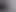 img-30