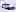 2026 Hyundai Elantra N
