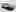 2027 Hyundai Santa Fe
