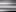 img-44