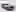 2026 Hyundai Palisade Hybrid