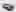 2026 Hyundai Venue