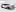 2025 Honda Civic Type R