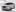 2020 Ford Edge ST AWD's photo