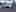 2027 INFINITI QX60