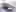 2025 Acura ADX