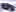 2027 GMC Terrain