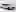 2026 Hyundai Elantra N
