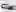 2024 Mercedes-Benz C-Class
