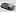 2026 Mitsubishi Outlander Sport