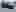 2018 GMC Acadia