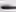 img-1