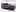 2026 GMC Yukon