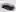 2027 INFINITI QX60