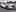 2026 Acura ADX