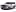 2025 Ford Expedition MAX