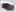 2026 Mitsubishi Outlander Sport
