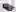 2026 Mitsubishi Outlander Sport