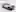 2025 Nissan Frontier