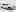 2021 Mercedes-Benz E-Class