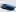 2026 Dodge Charger