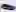 2026 Acura Integra