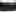 img-13