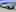 2026 Buick Enclave