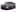 2027 Honda CR-V
