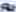 2023 Acura RDX