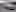 2025 INFINITI QX60