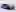 2024 Toyota Camry Hybrid