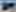 2020 Acura RDX Technology Package's photo