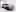 2027 Hyundai Santa Fe