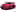 2027 Honda Odyssey