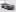 2027 Honda HR-V