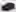 2026 Mitsubishi Eclipse Cross