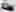 2023 Jeep Wrangler 2-Door