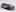 2027 GMC Terrain