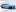 2025 Acura TLX