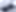 img-1