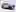 2027 GMC Terrain