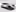 2025 GMC Terrain