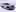 2026 Honda Pilot