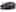 2026 Honda Pilot