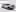 2026 Honda Pilot