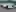 2026 Acura ADX
