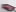 2023 Acura TLX