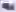 2027 INFINITI QX60