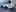2024 Acura ZDX